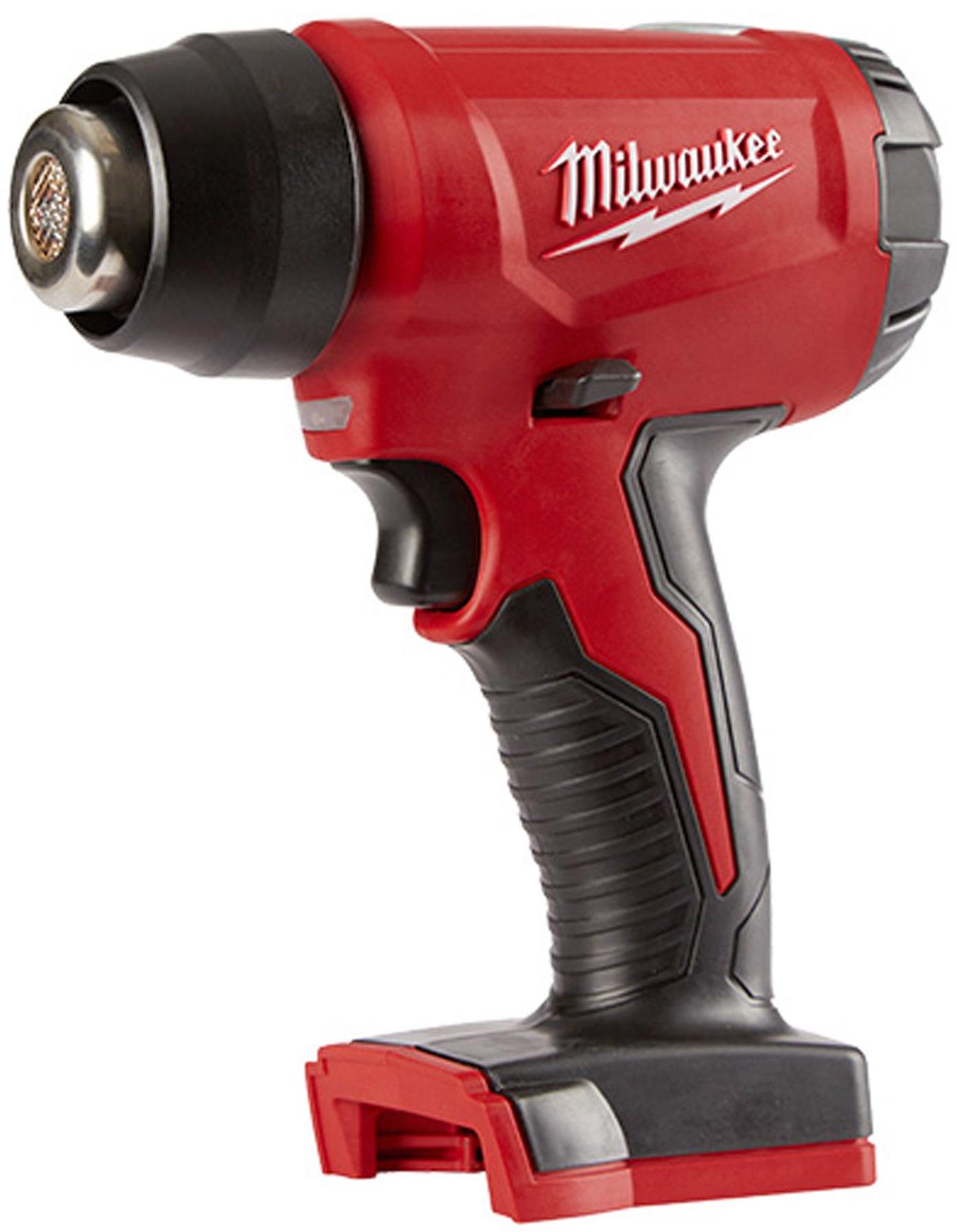 Décapeur thermique 18V Milwaukee M18BHG-0_4959.jpg